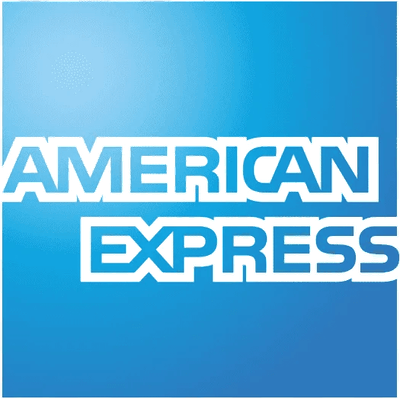 American Express