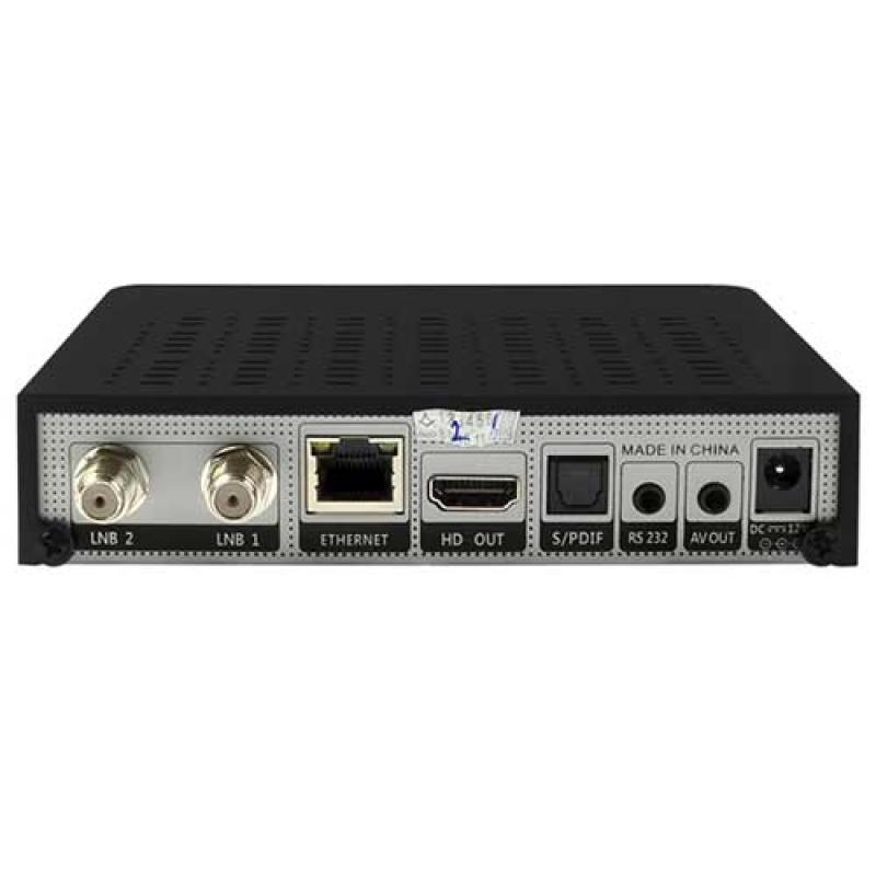 Receptor Blade B1 - foto 2