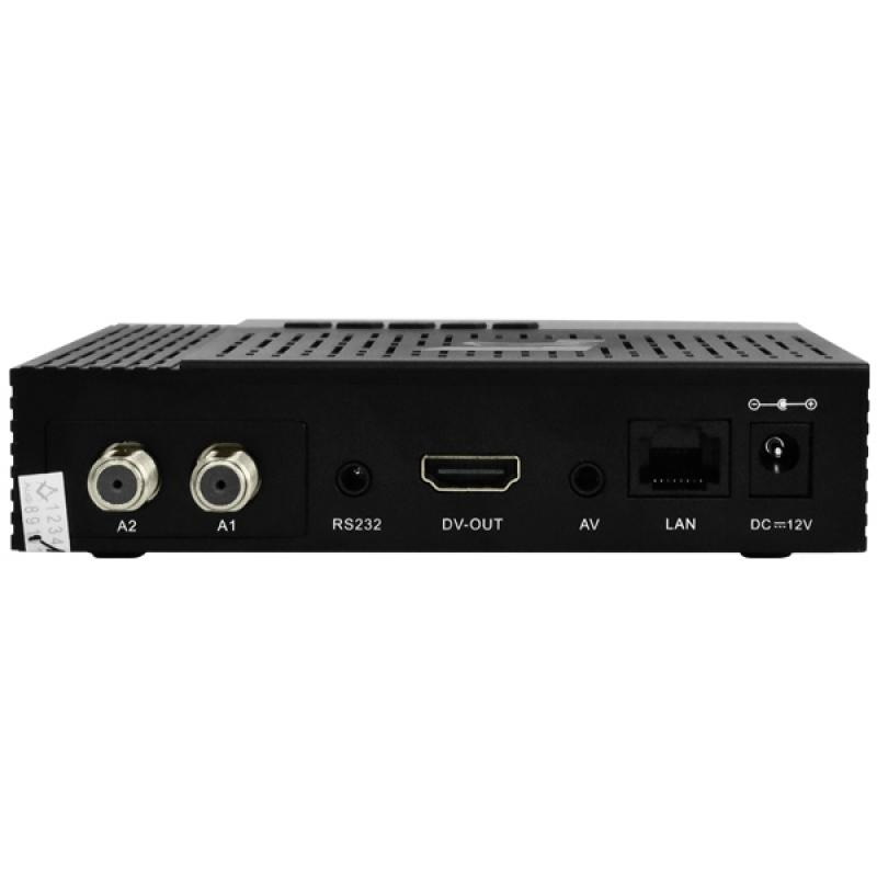 Freesky F Max HD Wi-Fi ACM - foto 2