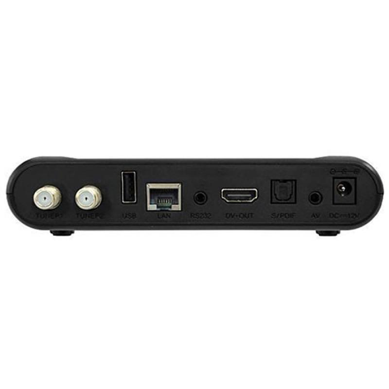 Freesky Max S 4K Wi-Fi ACM - foto 2
