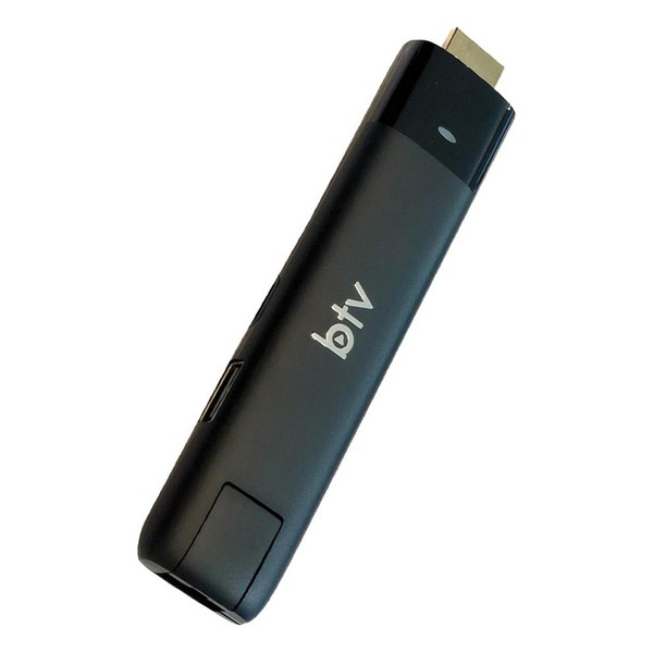 Receptor Btv Stick ES15 - foto 2