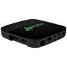 Mxq Joy 5G 8K Ultra HD TV Box Wi-Fi Android - foto 2