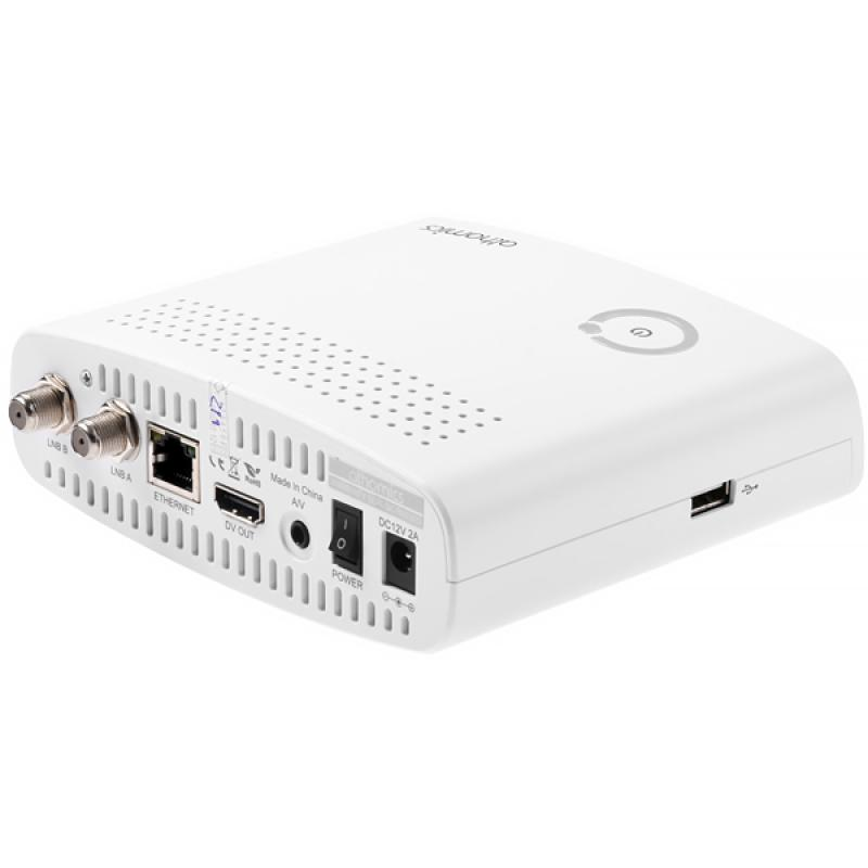 Athomics Ex Full HD Wi-Fi ACM - foto 3