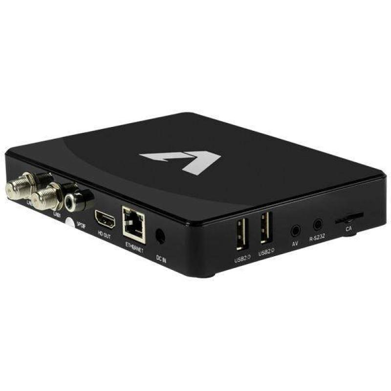 Vsat V1 HD Wi-Fi CS - foto 3