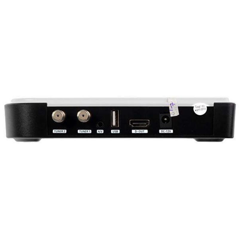 Probox 380 HD Wi-Fi CS - foto 3