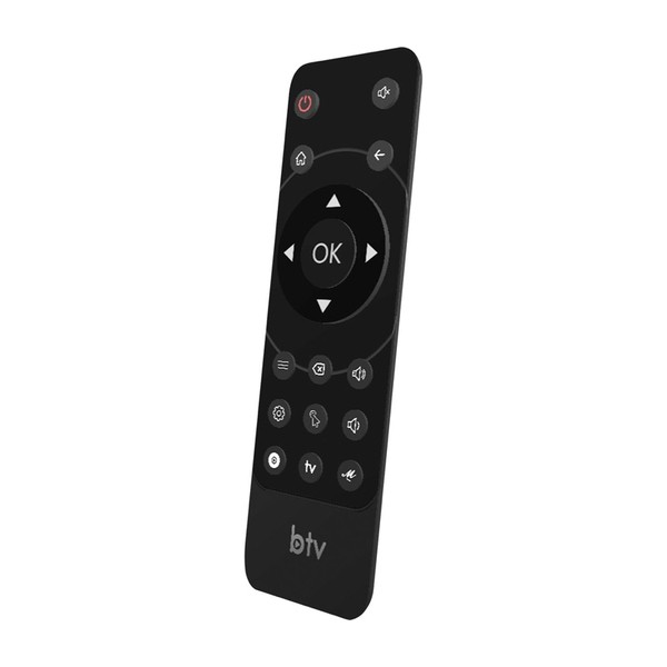 Receptor Btv Stick ES15 - foto 3