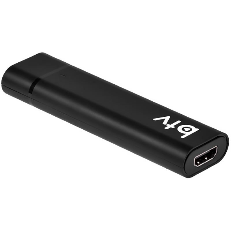 Receptor Btv Stick ES13 - foto 3
