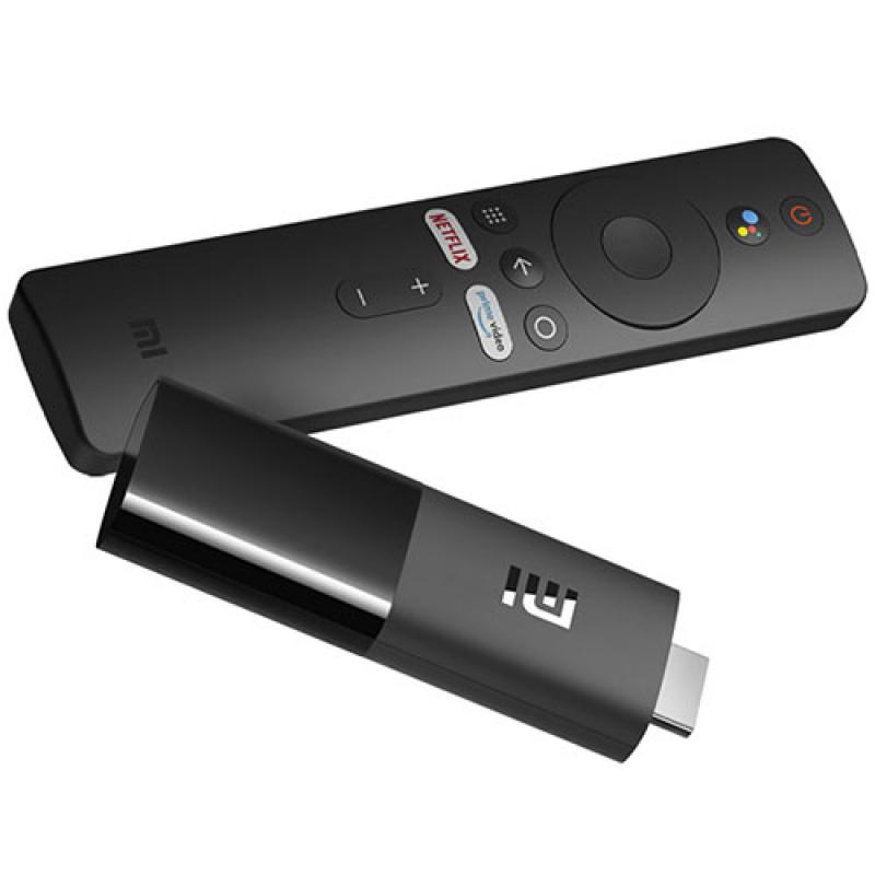 Xiaomi Mi Tv Stick Full HD - foto 2