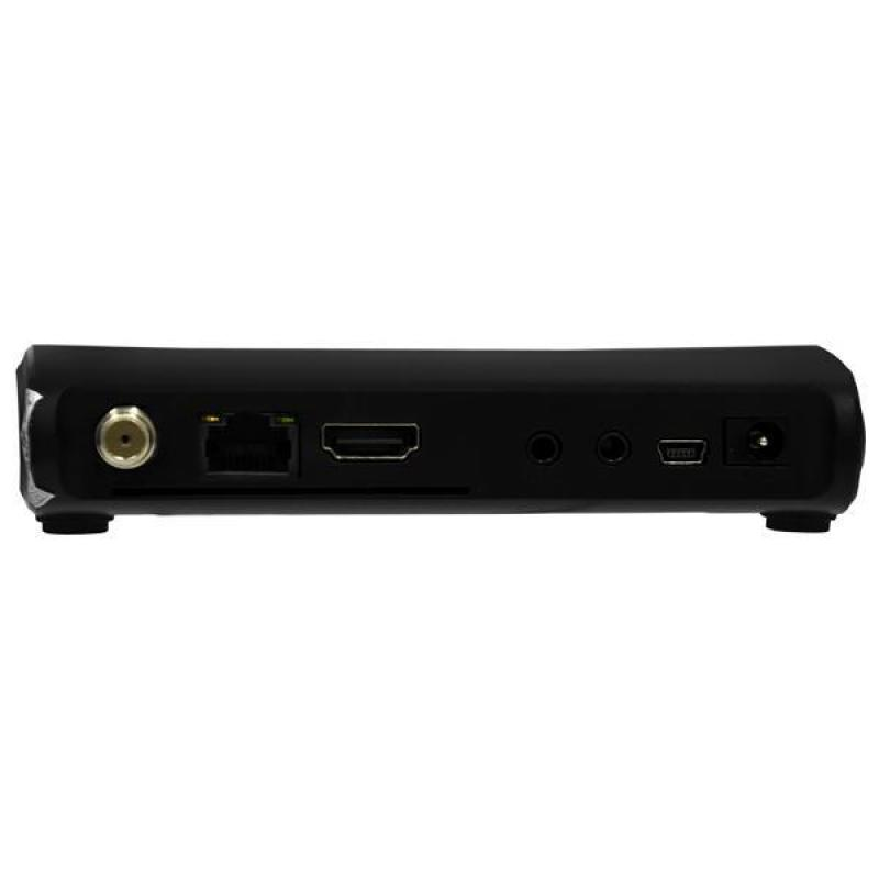 Twinsat TW-80 HD Wi-Fi CS - foto 2