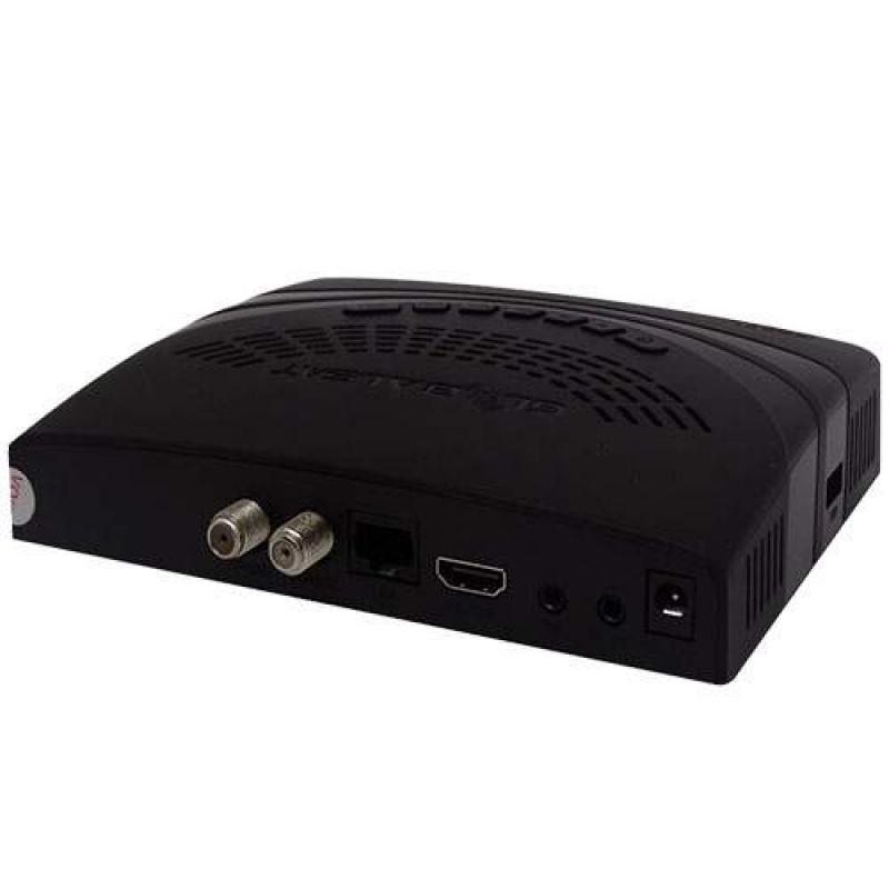 Freesky Eagle 4K Wi-Fi ACM - foto 2