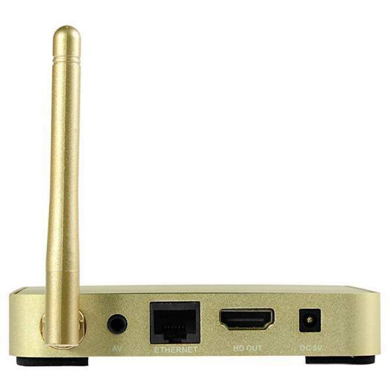 Freesky 6K IPTV Wi-Fi - foto 2