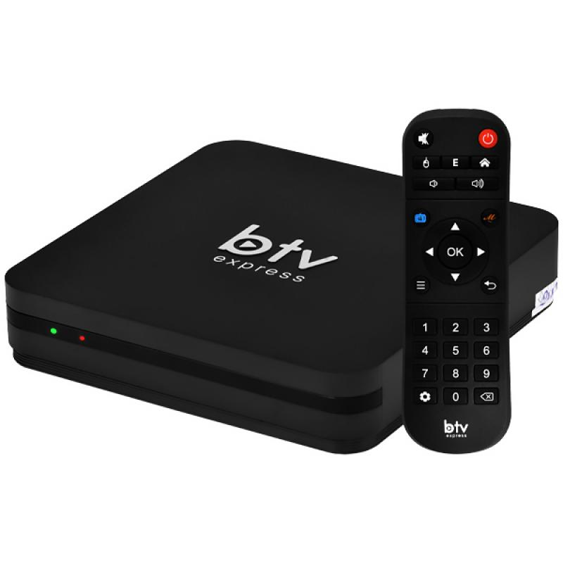 Receptor Btv E13 Express - foto 1