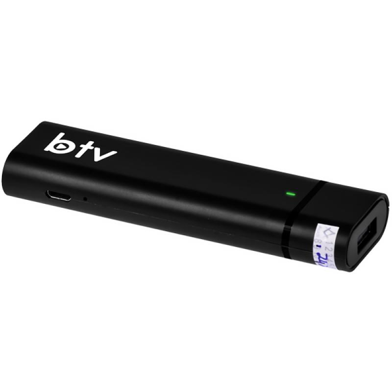 Receptor Btv Stick ES13 - foto 2