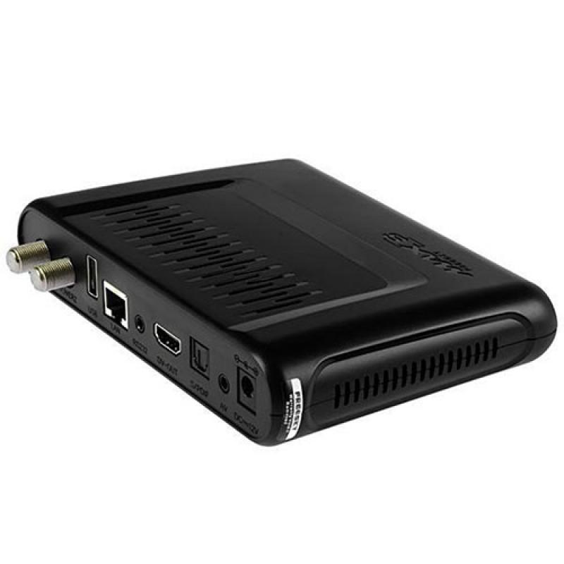 Freesky Max S 4K Wi-Fi ACM - foto 3