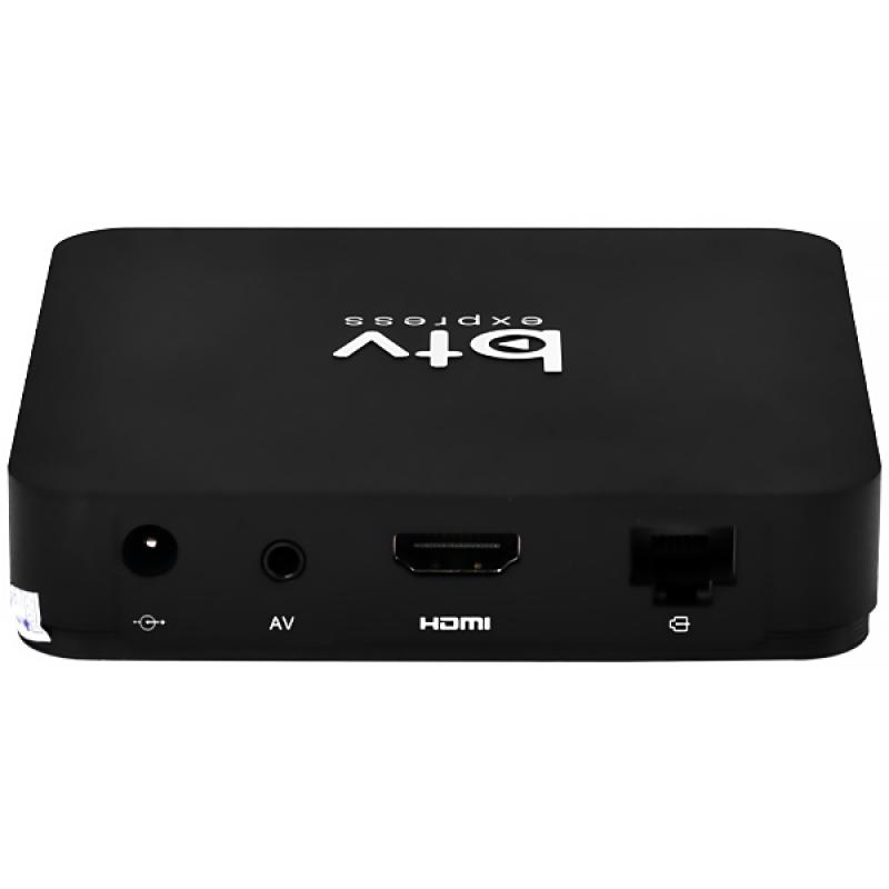Receptor Btv E13 Express - foto 3