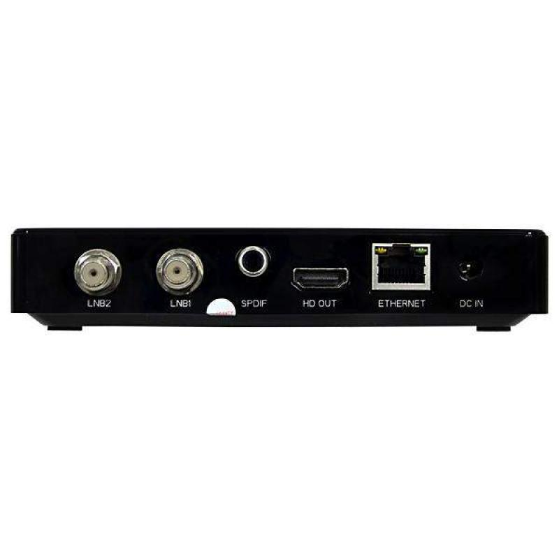 Vsat V1 HD Wi-Fi CS - foto 2