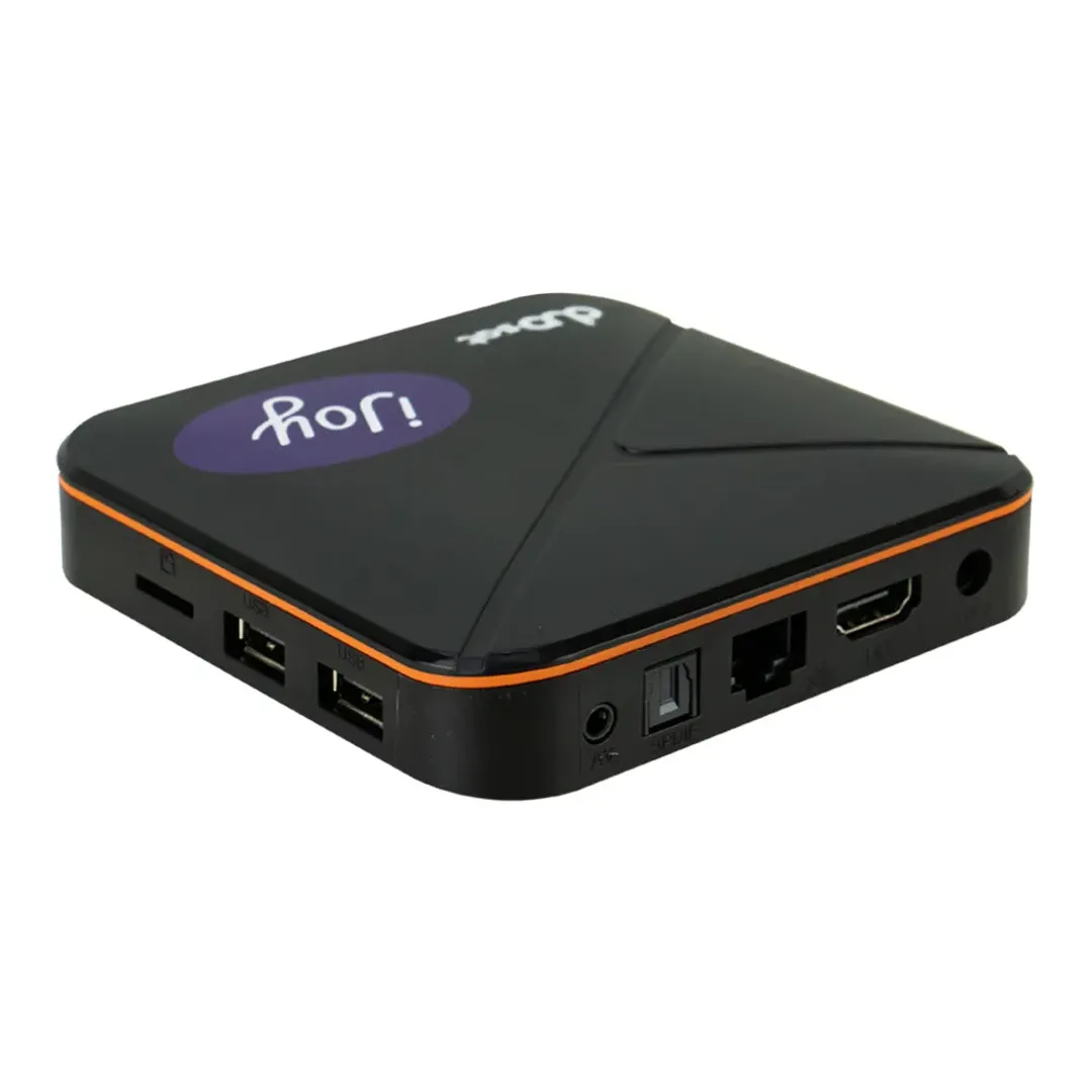 Duosat iJoy - foto 2