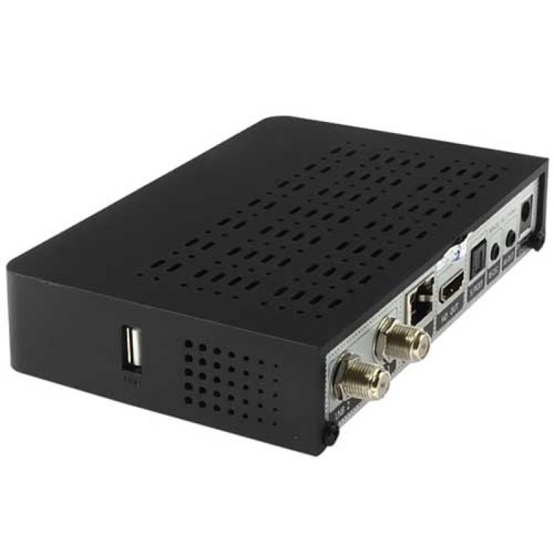Receptor Blade B1 - foto 3